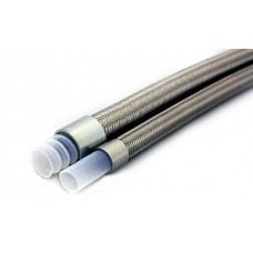 Maxiflex® PTFE Convoluted Hose (2)